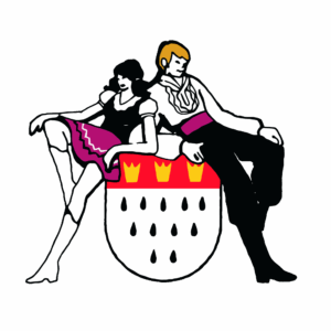 Tanzgruppe "de Höppemötzjer" e.V.