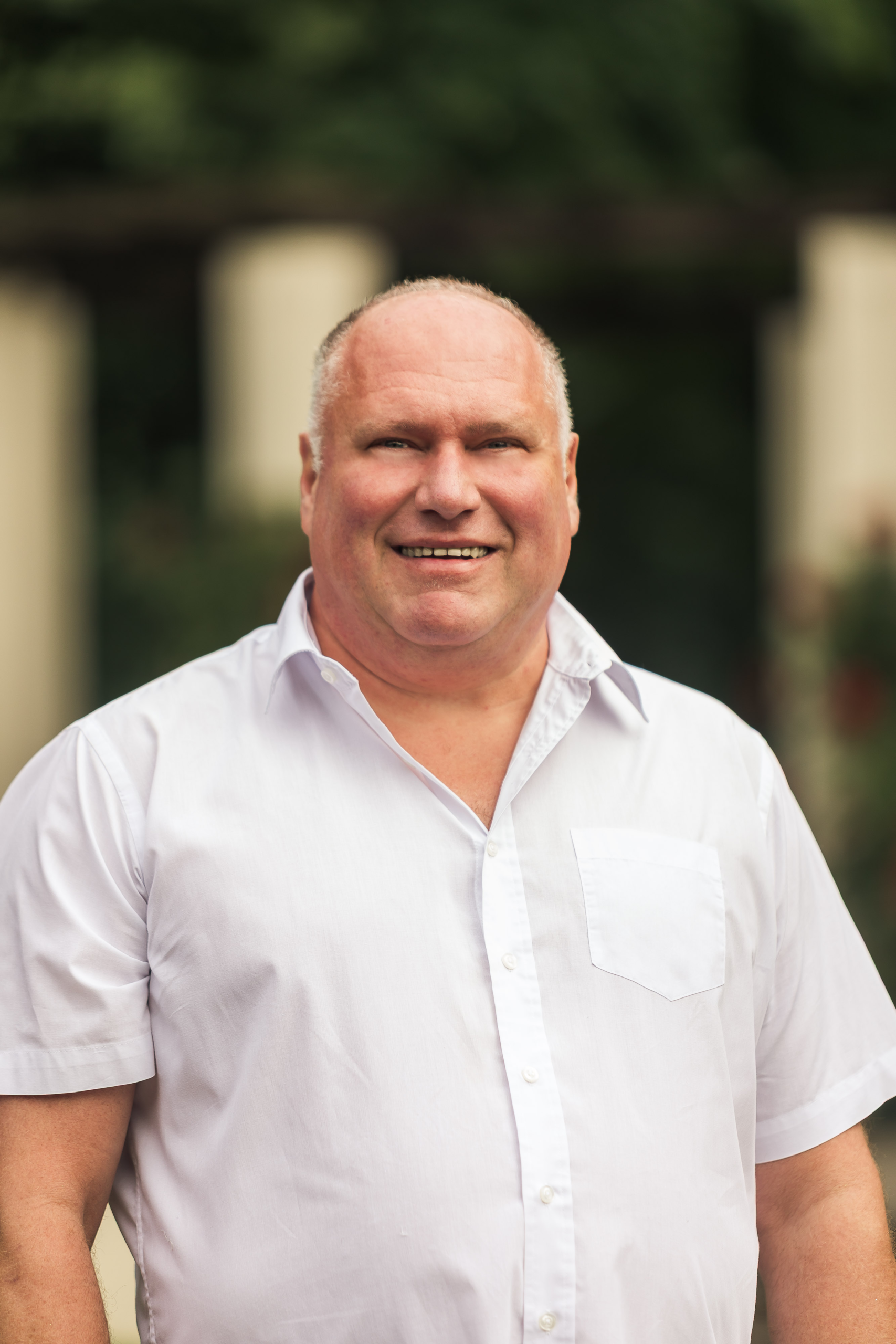 Dirk Kohr