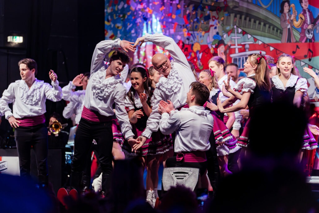 _DSC3356
